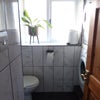 Photo 2: Bathroom 