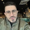 Photograph of Amir