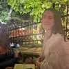 Photograph of Annika