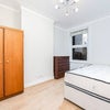 Photo 2: Bedroom 5