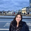 Photograph of Srushti  