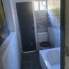 Photo 3: Bath/Shower Room
