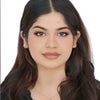 Sandra\'s picture