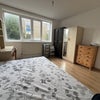 Photo 8: Large D/Room £200 including all bills