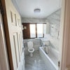 Photo 9: Bathroom