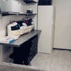 Photo 2: Single room - Available 4/9/26