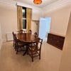 Photo 3: Dinning Room