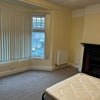 Photo 8: Bedroom View 2