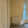 Photo 9: Bedroom View 3