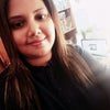 Photograph of Shakila