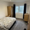 Photo 6: Bedroom 2