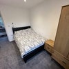 Photo 7: Bedroom 2 