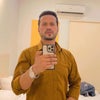 Photograph of Jamshed