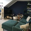 Photo 4: Living Room