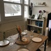 Photo 6: Dining Area