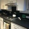 Photo 5: Full kitchen
