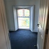 Photo 4: Room entrance