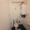 Photo 7: Private WC (tenant use only)