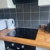 double rooms in Bristol (BS13) - View 6