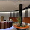 Photo 8: Building’s reception area 