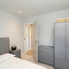 Photo 6: Room 3