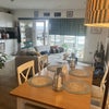 Photo 4: Living Room