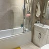 Photo 3: Bathroom - almost to yourself as we have our en-suite