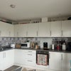 Photo 5: Open plan, modern and fully equiped  kitchen  