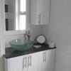 Photo 8: Bathroom