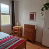 Photo 2: Room available now - £840 (inc bills)