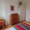 Photo 6: Room available now - £860 (inc bills)