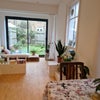 Photo 3: Lovely airy kitchen diner