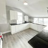 Photo 4: Shared kitchen