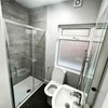 Photo 2: shared bathroom