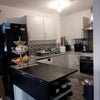 Photo 5: Kitchen