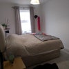Photo 3: Double room Ensuite 