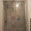 Photo 6: Shower inside the room 