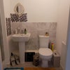 Photo 7: Toilet inside the room 