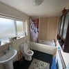 Photo 6: Main bathroom