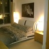 Photo 4: Double Ensuite bedroom (overlooking river) river) available