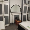 Photo 6: Room 2