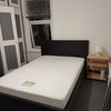 Photo 7: Room 2