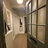 Photo 3: Entrance