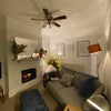 Photo 4: Lounge