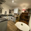 Photo 5: Kitchen diner 