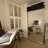 Photo 2: Single room