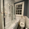 Photo 6: Bathroom