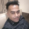 Abhimunya\'s picture