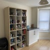 Photo 2: Otherside of the kitchen