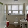 Photo 9: Shared Bathroom (Standing Shower/Bath)
